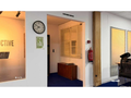 Corporate Office & Creative Agency Setup