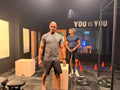 CrossFit Training Studio